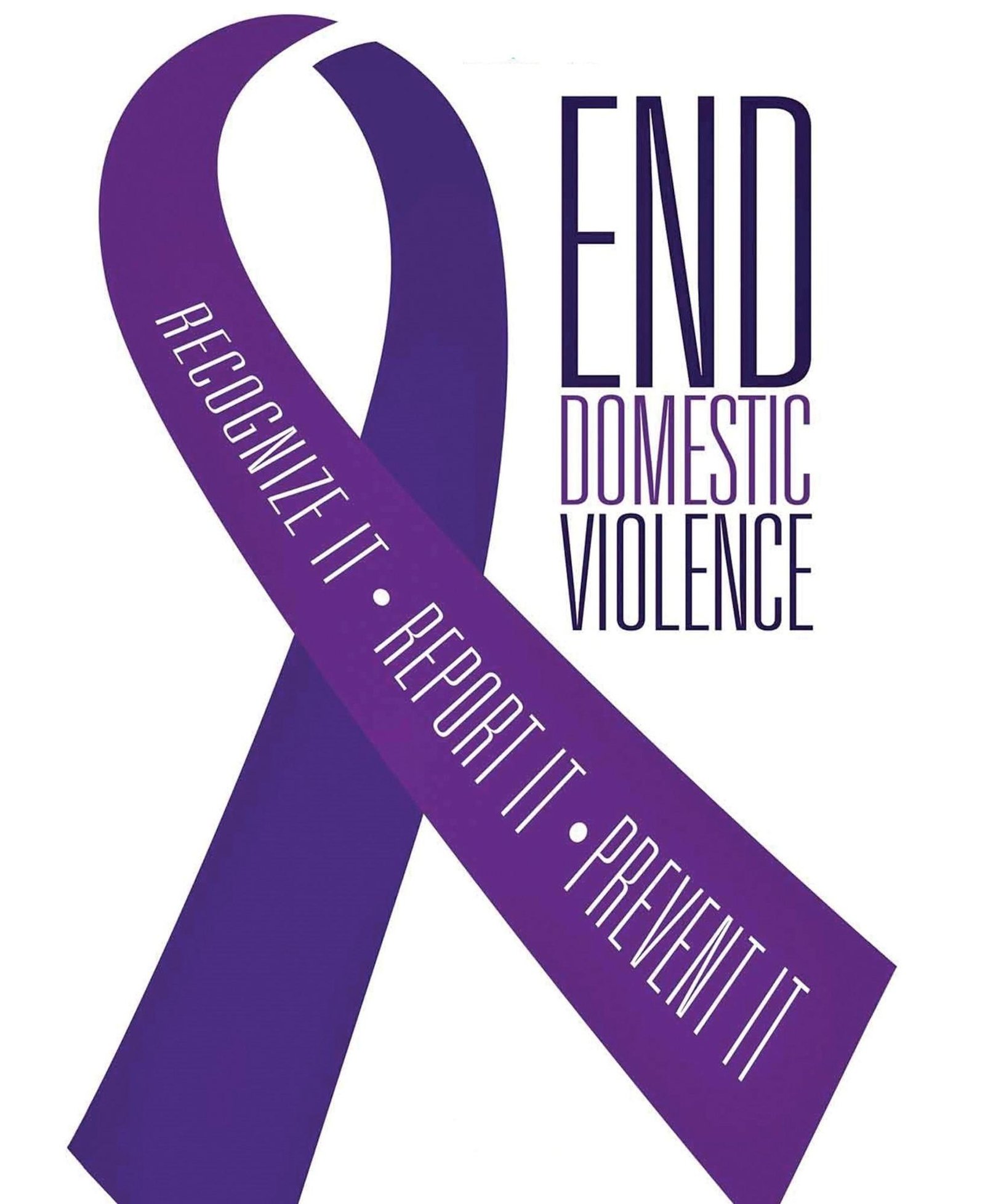 Resources and Support for Victims of Domestic Abuse and ‍Violence