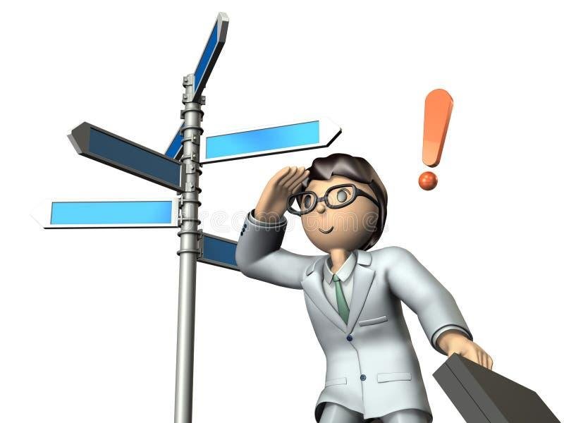 Future Prospects: Analyzing the Regional Finals and Potential Success Factors