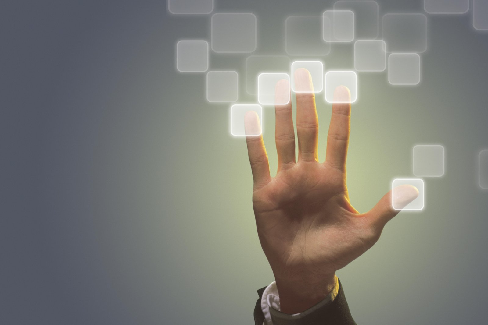 Hands-On Experience and Cutting-Edge Technology in the Classroom