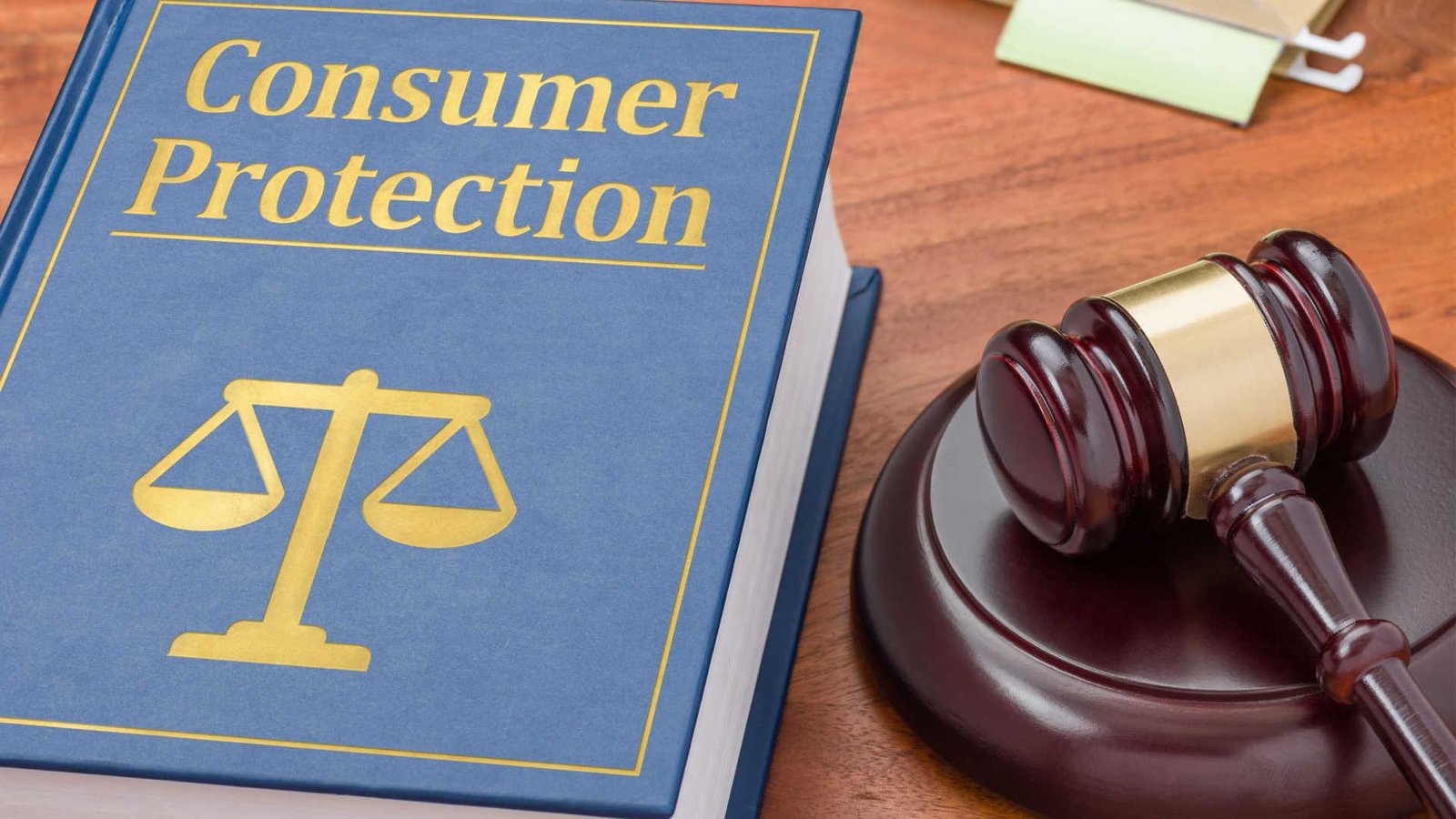 Understanding Your Rights: Key Consumer Protections to ⁢Consider