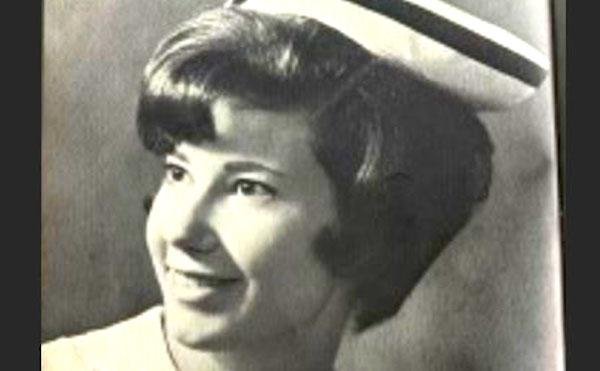 Honoring Her Memory:⁤ Ways to‌ Celebrate Barbara Sypiens ⁣Contributions
