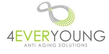 Experience Exceptional Services​ at 4EverYoung Anti-Aging ‍Solutions