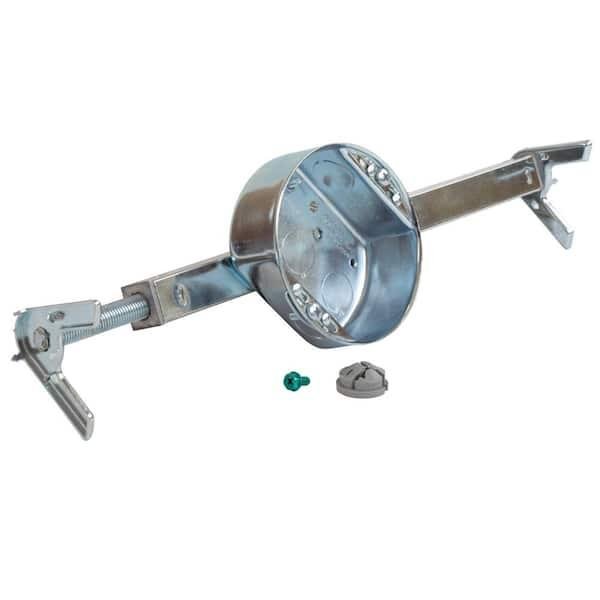 The Importance of ⁢Fan Support in the ⁢Pursuit of National ‌Championship Glory