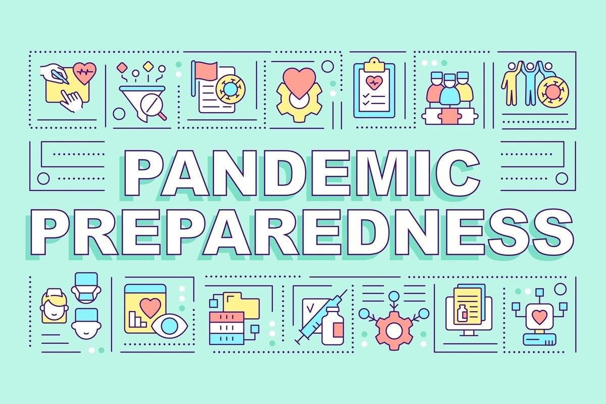 Future Preparedness: Recommendations for Enhanced Safety Measures in ​Auto Salvage Operations