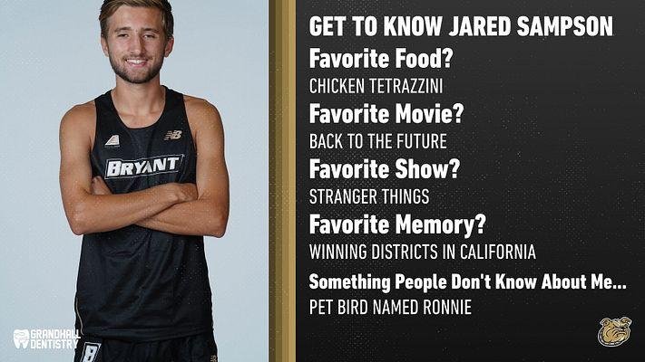 Player Spotlight: Key Athletes to Watch in Tonights Semifinal Showdown