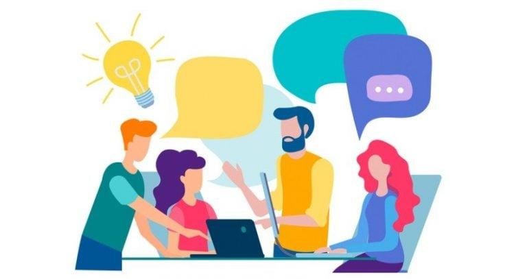 Collaboration ​and Partnership: The‍ Key⁢ to ⁣Sustained Community Impact