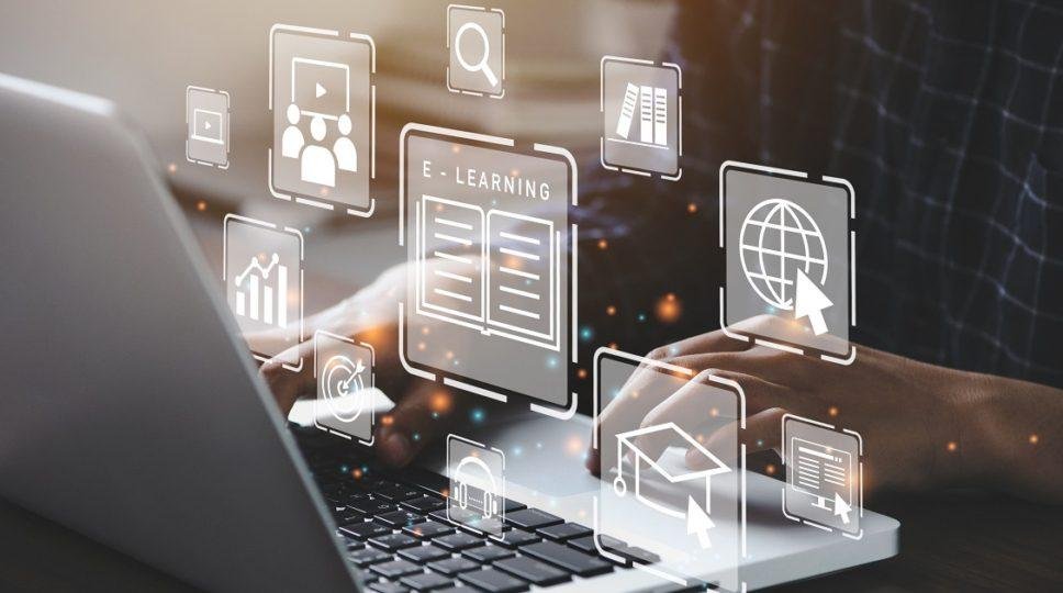 Integrating ⁣Technology: Modernizing Operations for Effective⁢ Policing