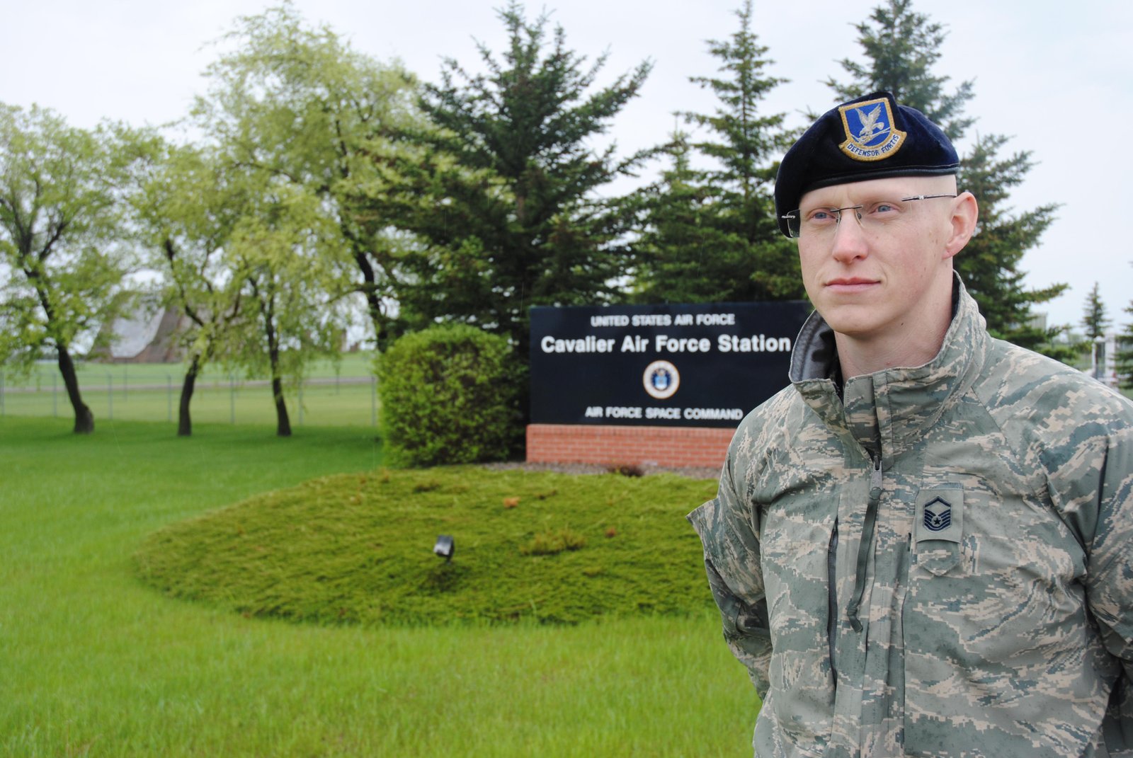 The Path‍ to Achievement: Officer Sudman’s ​Initiatives and ‍Community Engagement