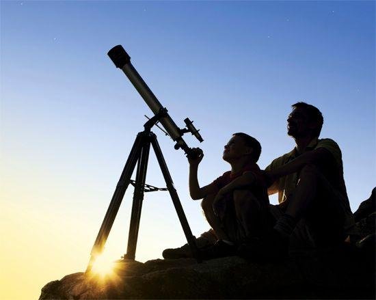 Recommendations for Amateur Astronomers: Engaging with Ongoing Research