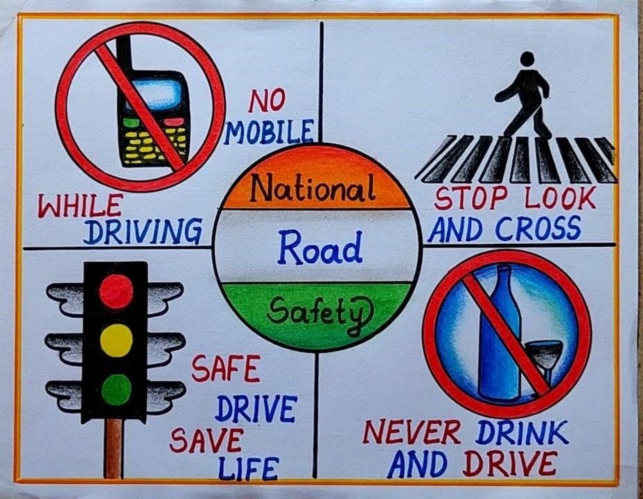 Enhancing ⁤Road Safety⁣ Measures to Prevent Future Tragedies