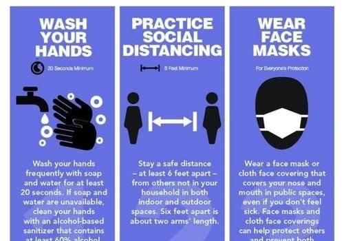 Safety Measures: Recommendations for Preventing Future Tragedies