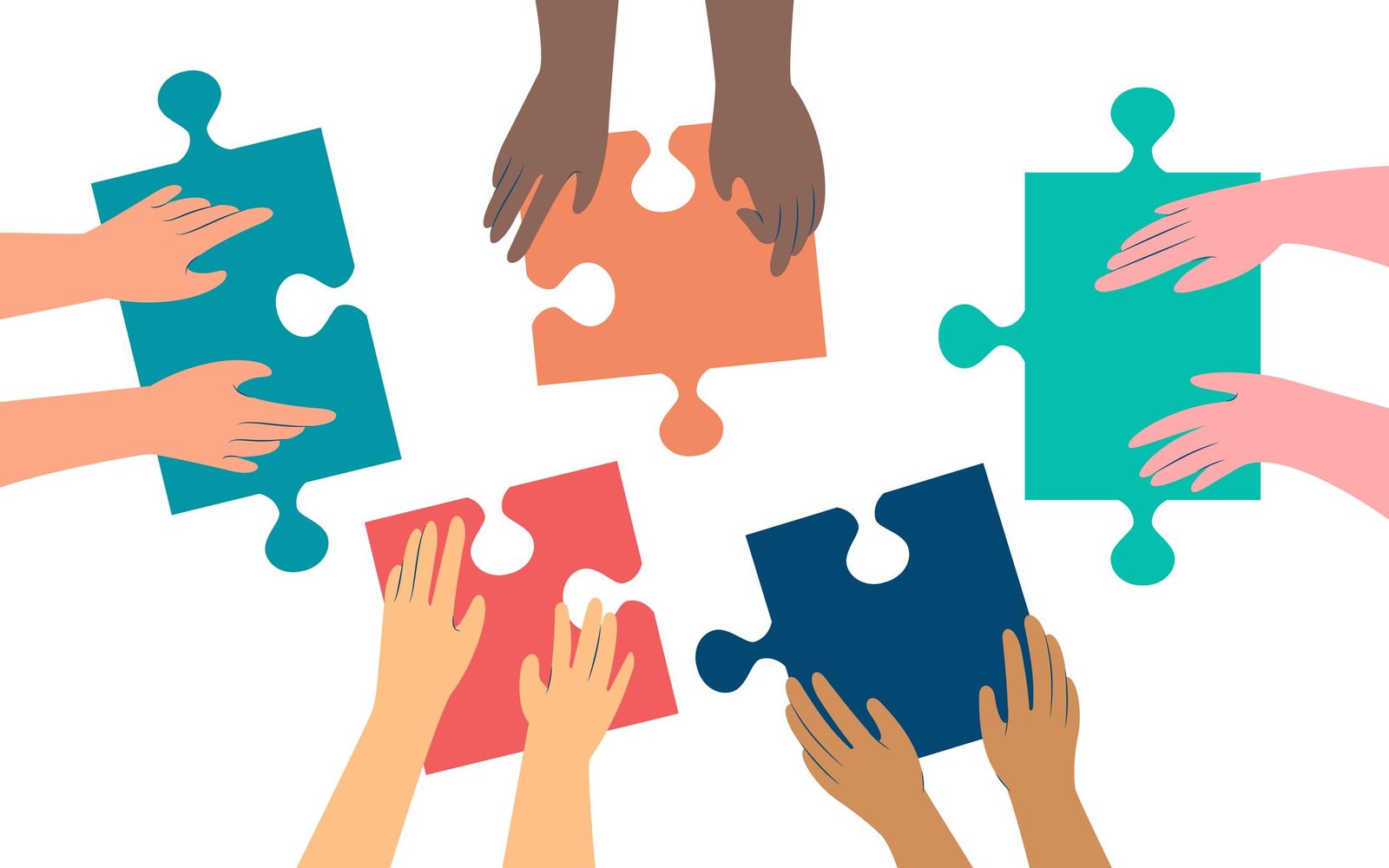 Community Engagement: The Role of Local Events in Historic Preservation