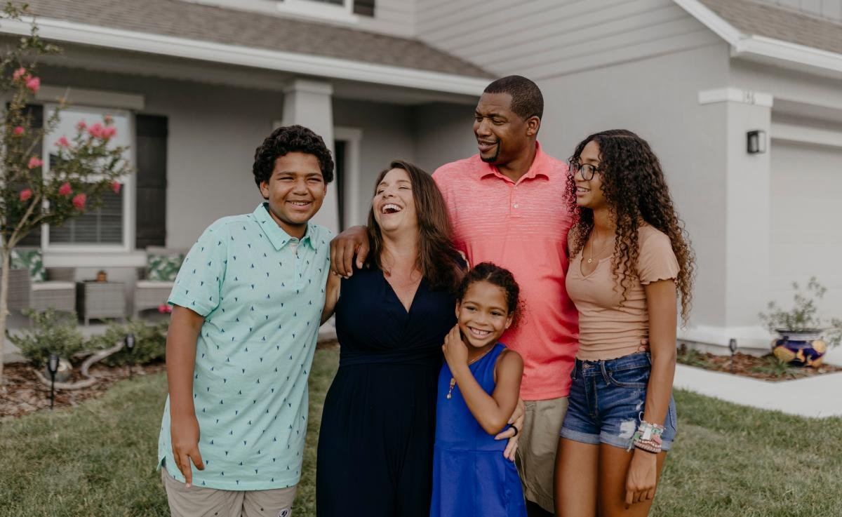 A ⁣Family-Friendly Event⁣ to Kick ⁣Off the Holiday Season