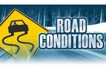 Understanding the ‌Role of Road Conditions in ​Vehicle Safety