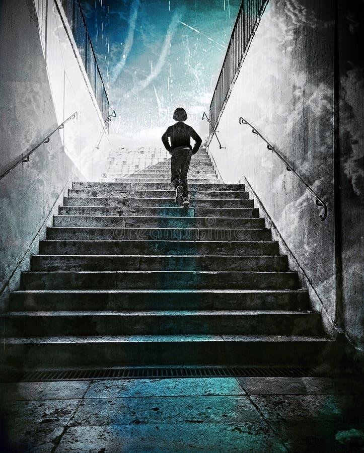 Future⁢ Steps: Recommendations for⁢ Sustaining Accreditation ‍Success