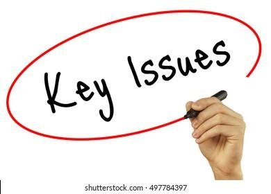 Key Issues at Stake: What Fine Must Address to Engage the Voters of Florida’s 6th Congressional District