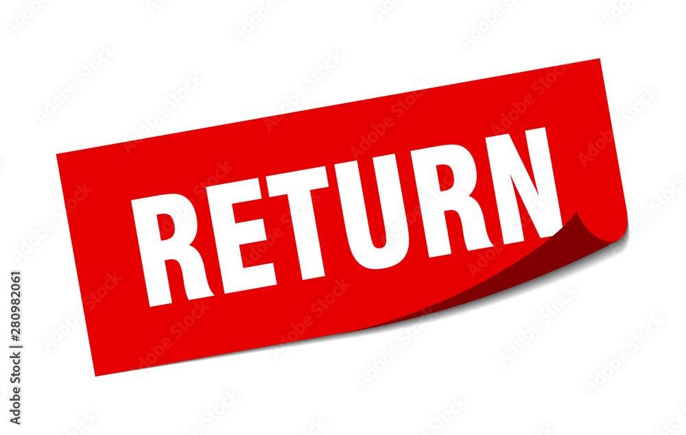 Return to Home⁢ Port Celebrates Successful Mission of the Vigilant