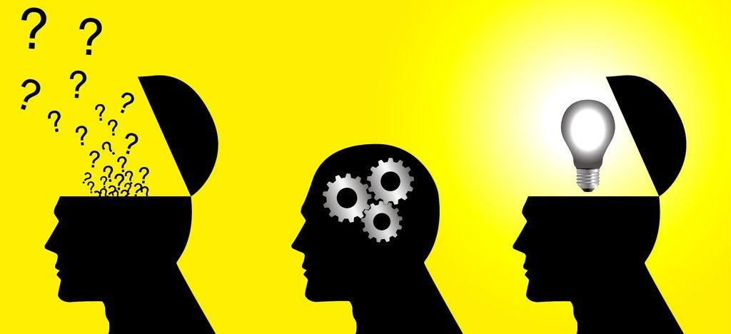 Innovative Engineering: The Vision Behind Robotic Marine Life