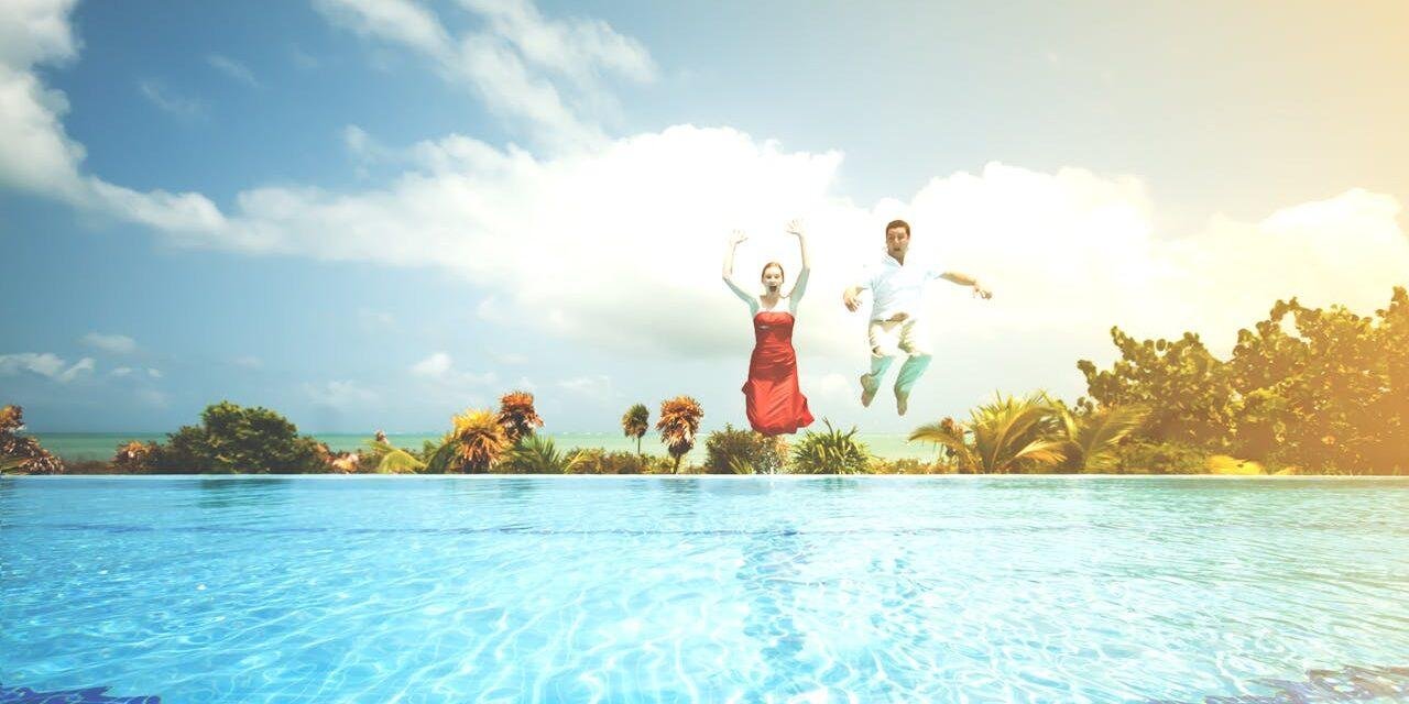 Maximizing ⁣Enjoyment: Making the Most​ of Your Holiday Travels