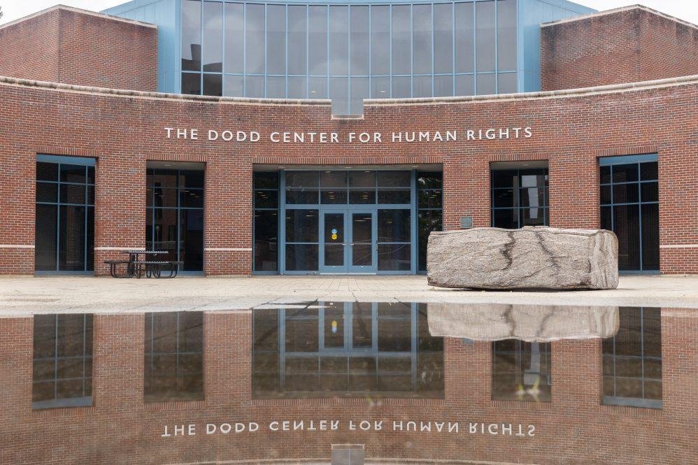 Strategies for⁢ Bipartisan Engagement in a Divisive Political ‍Climate