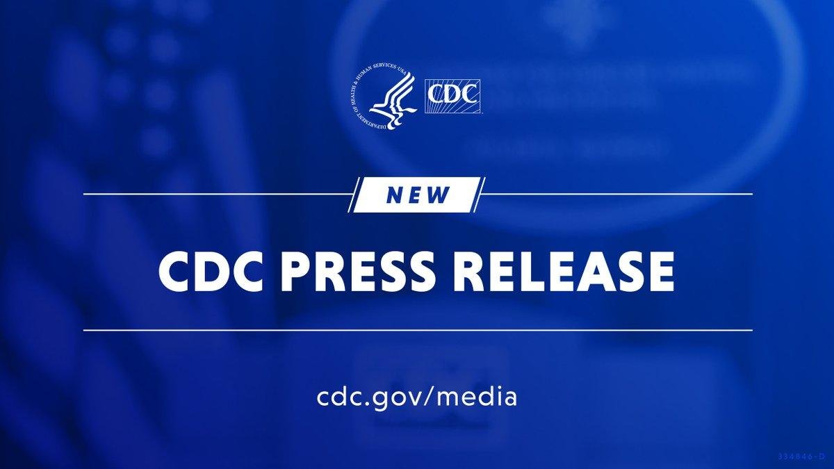 Strategies for Strengthening Public Trust in the CDC Under New Leadership