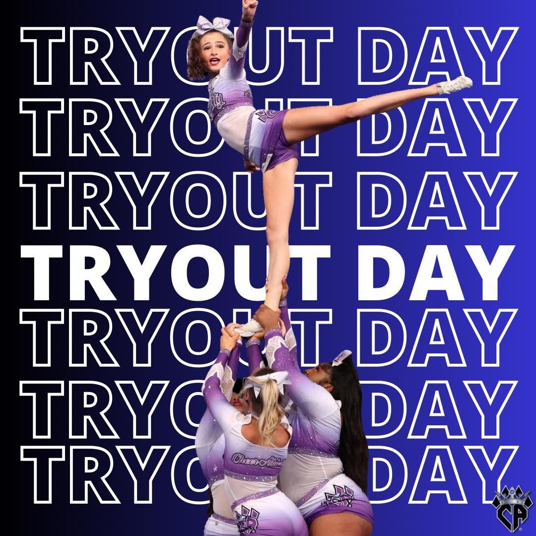 What to Expect ⁤on Tryout Day: A Guide for Participants and Spectators