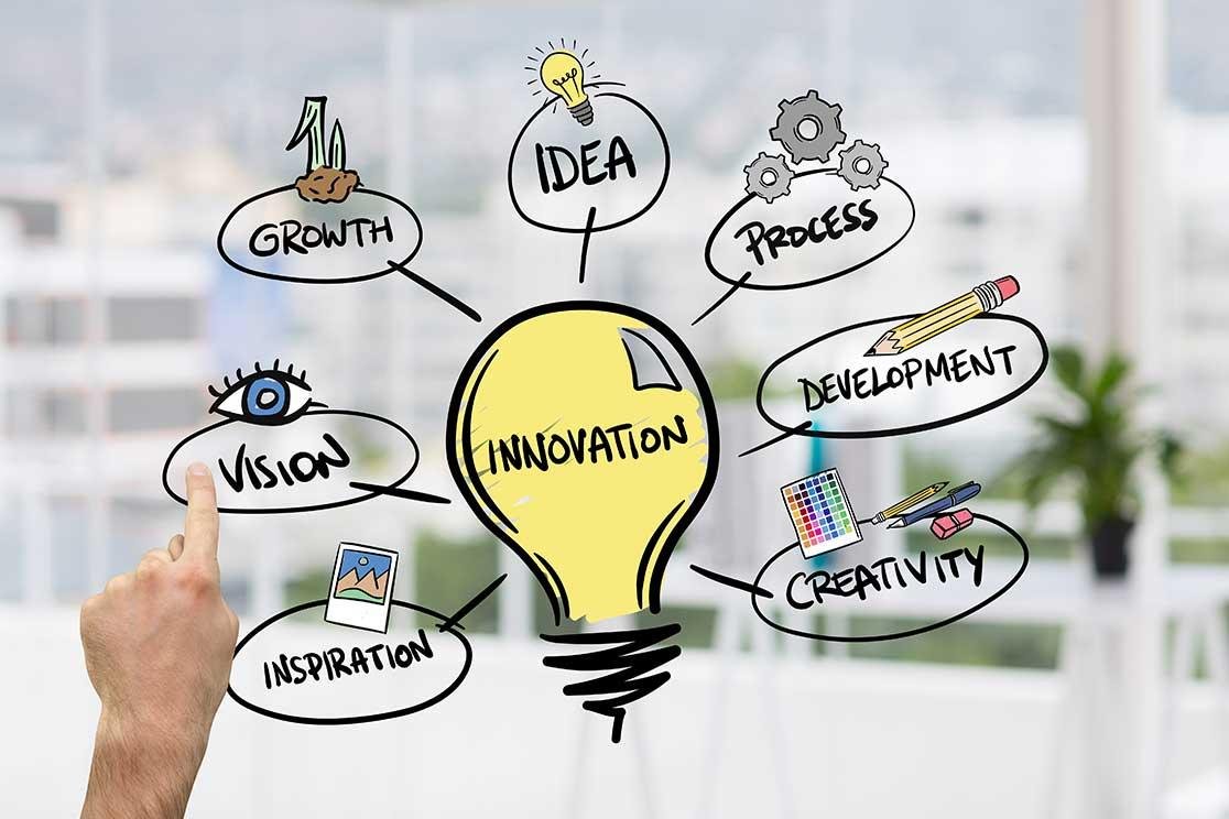 Innovative Health⁣ and Wellness ⁢Programs: Transforming Lives and Building Resilience