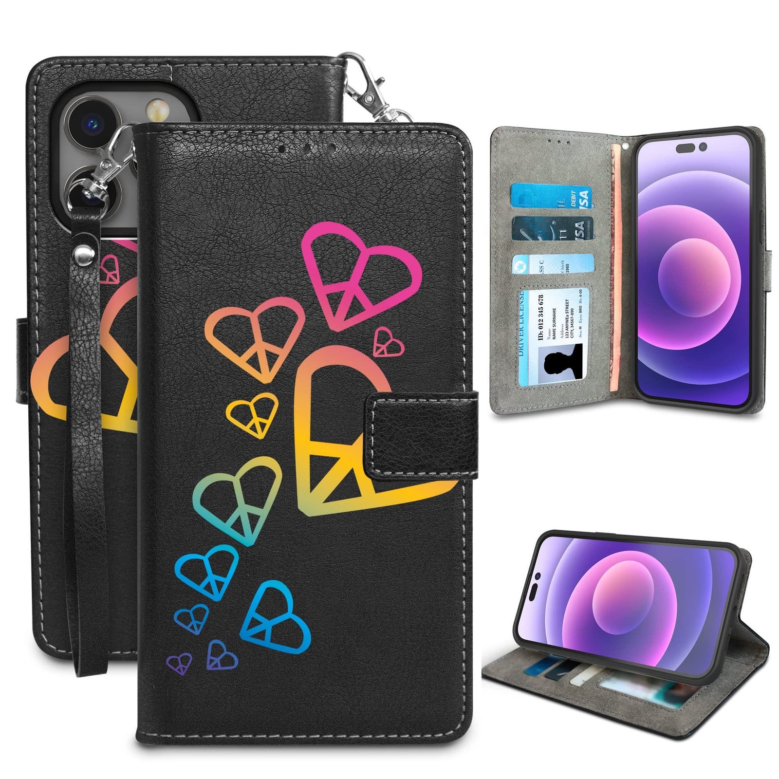 The Ripple Effect⁣ of Harts Flip: What This ‌Means for‌ Michigan ⁢and the ‌Cocoa ⁣Tigers ⁤Program