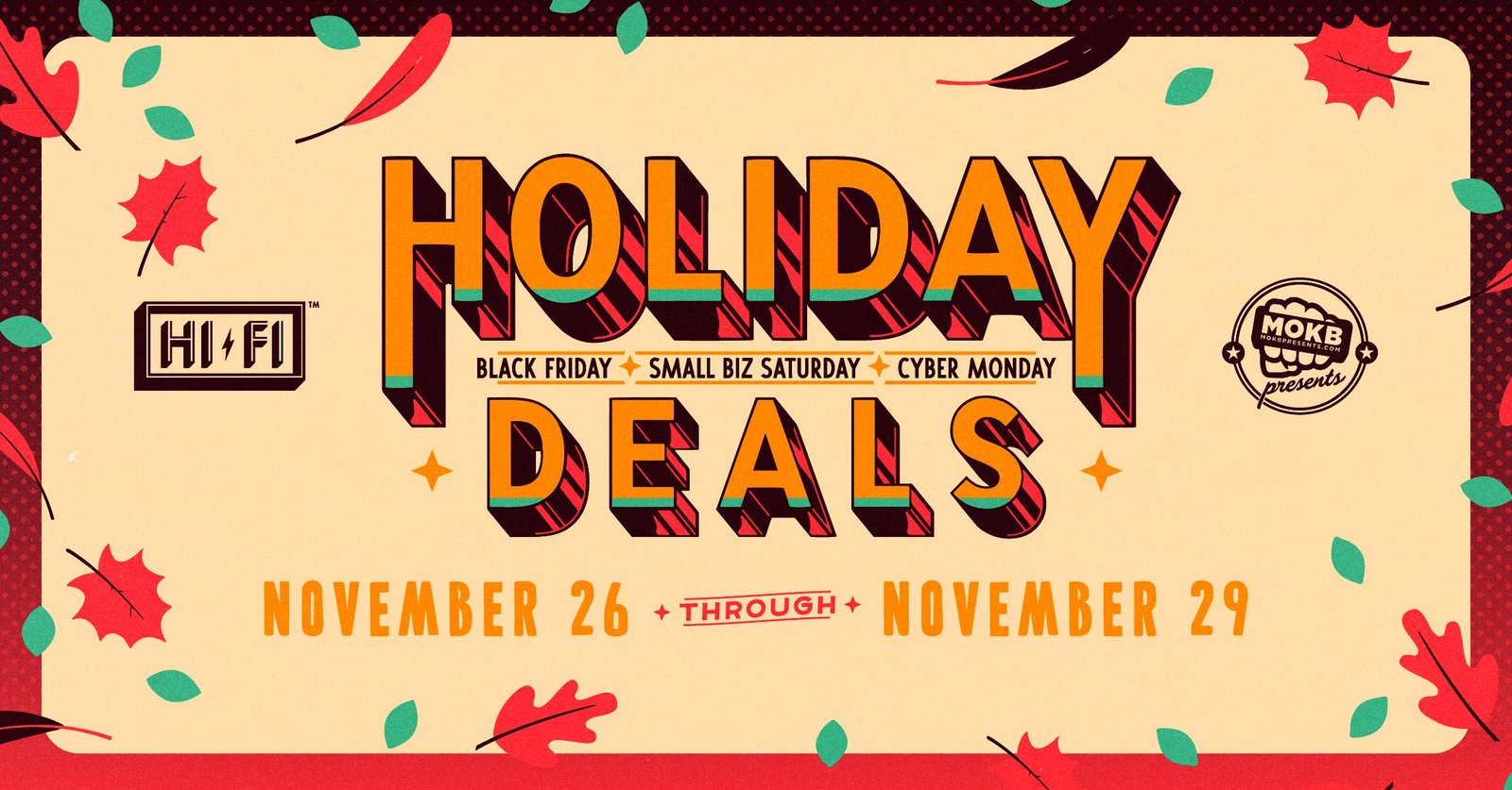 Navigating ⁣Holiday Deals: Insights from Floridas Consumer Protection Guide