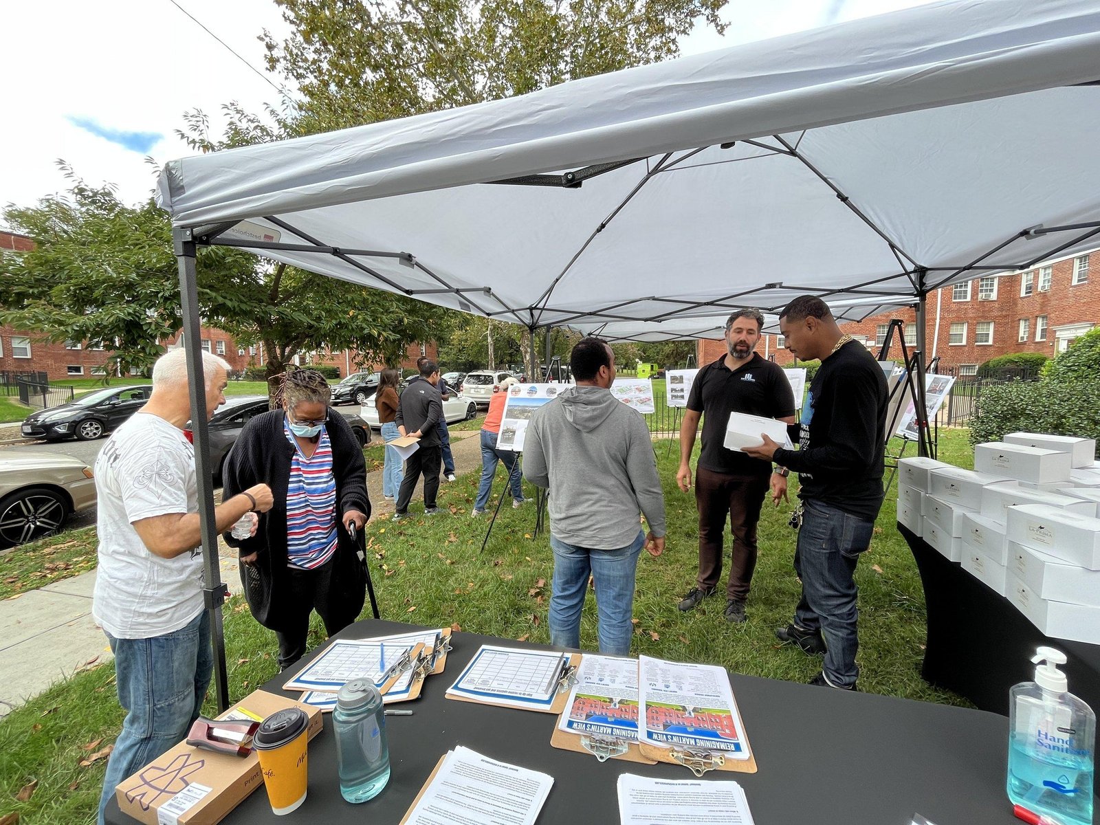 Public Viewing​ Opportunities: Best Spots for‍ Observers on ‍Tuesday⁣ Night