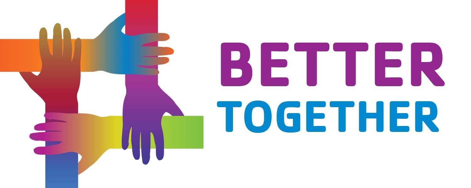 Strengthening​ Community ​Partnerships ‌Through Strategic Board‌ Engagement