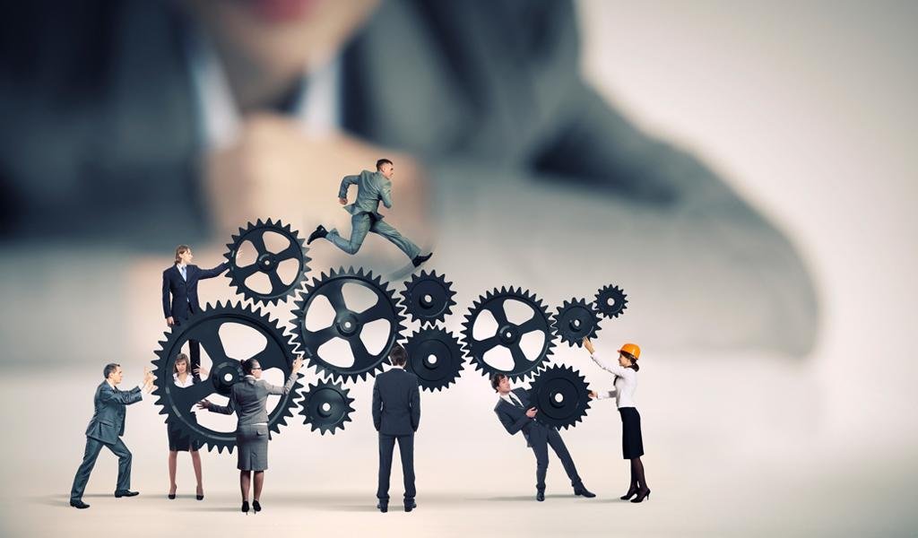 Creating Lasting ⁤Memories: Tips for Making the Most ‍of Your Night Out