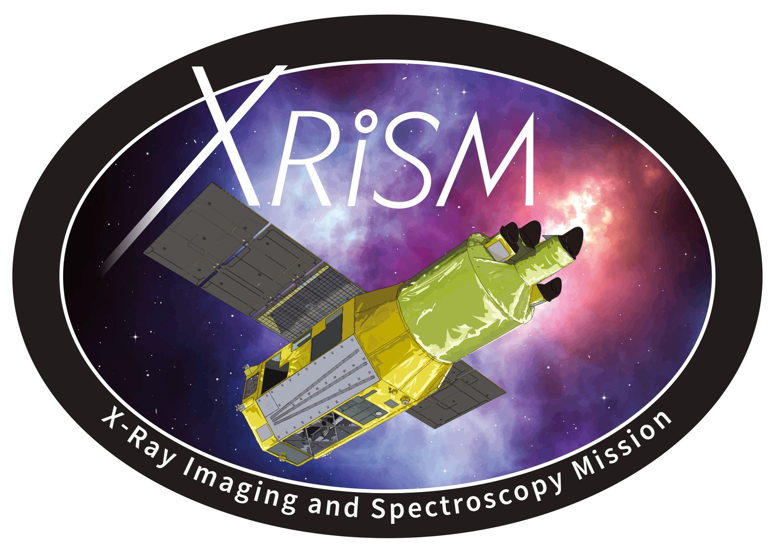 Exploring the Depths:⁣ Understanding the XRISM Missions Objectives and ⁤Scope