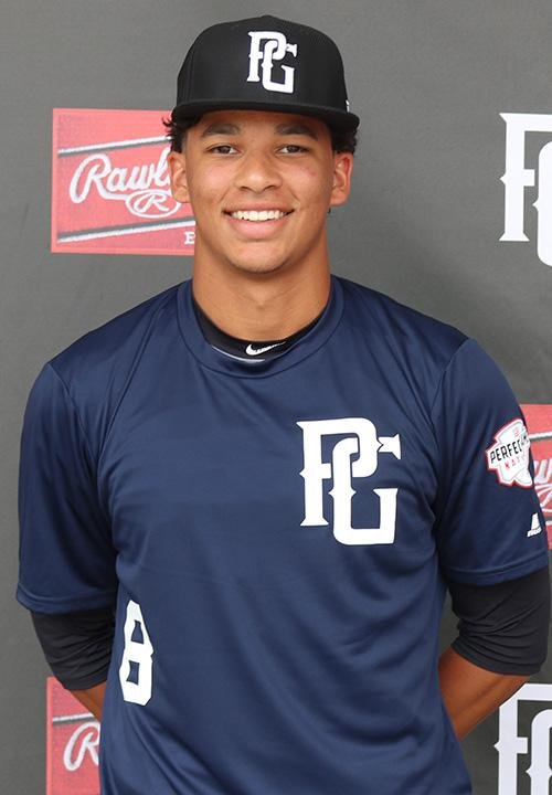 Insights on Mayes Performance Trends and Injury History