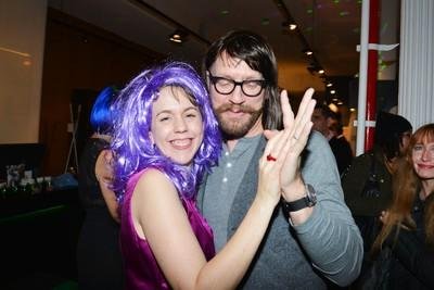 The Face Behind the Wheel: Understanding Alexandra Sissons Case