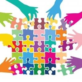 Community Impact and Public Perception of Arrests