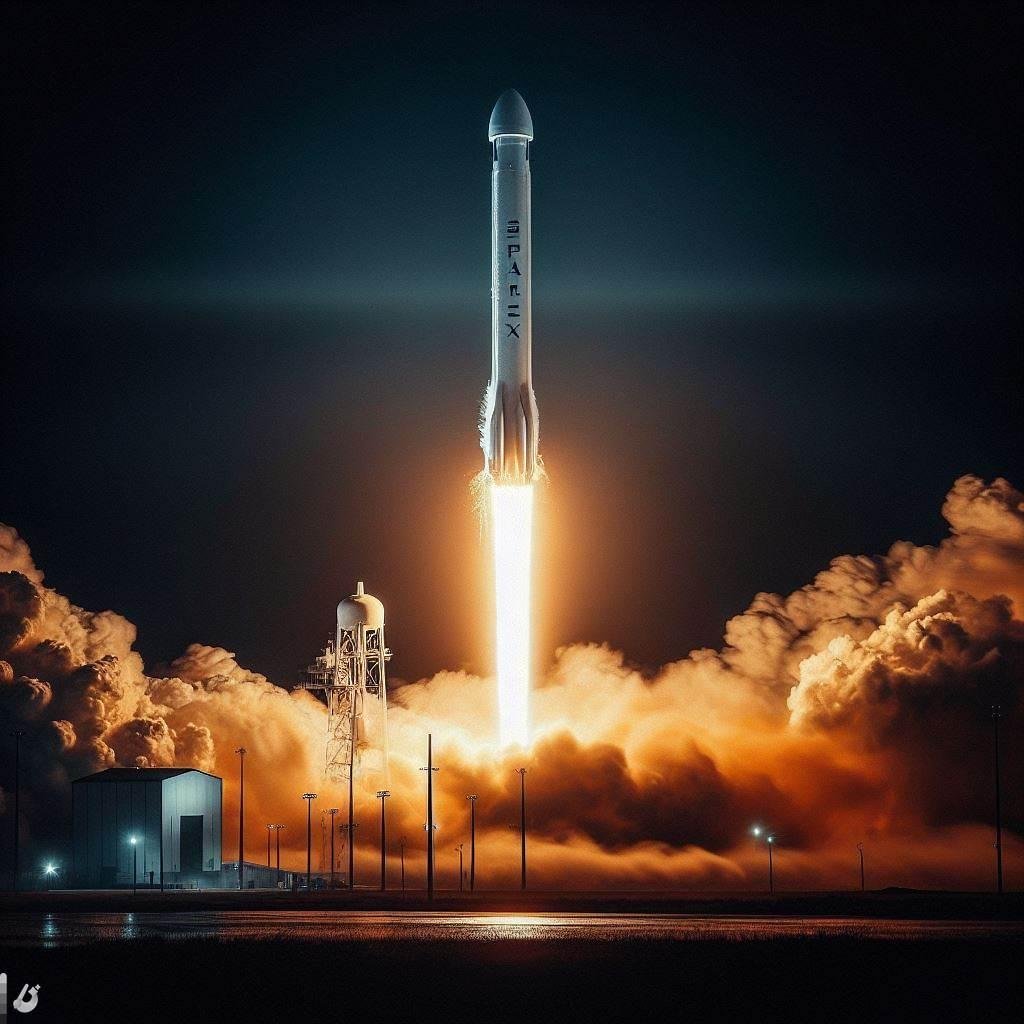 What⁢ This Means ⁤for Future Launches: Analyzing ​SpaceX’s Scheduling Strategy