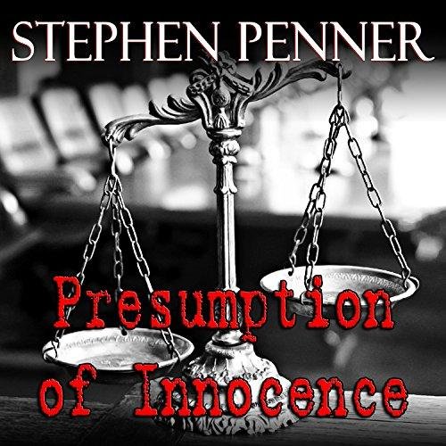 Highlighting⁤ the Importance ⁤of Presumption of Innocence