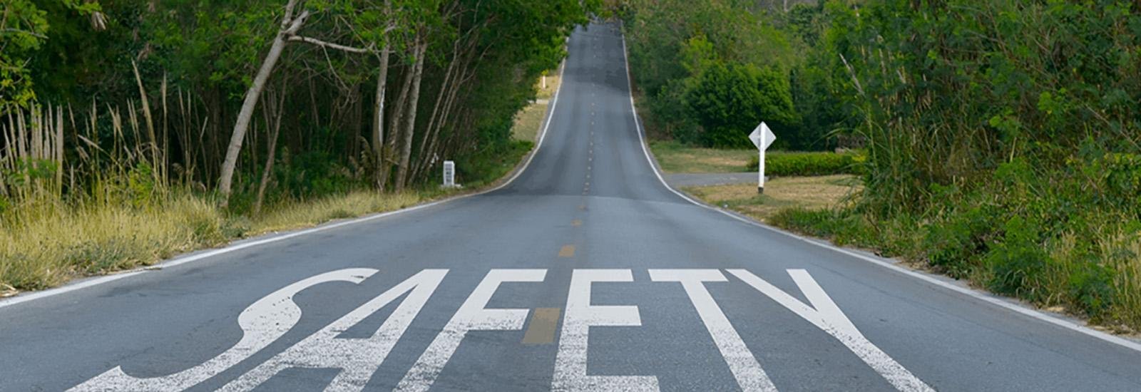 Enhancing Road Safety Measures to Prevent Future Tragedies