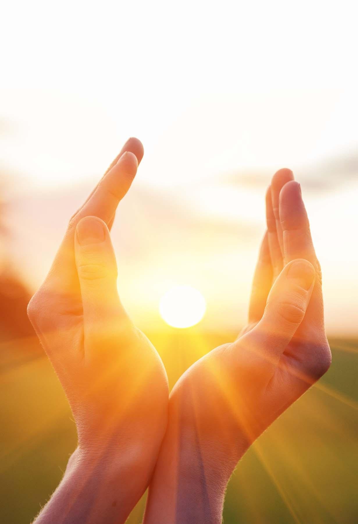 Dedication to Healing: Barbaras Impact on Patients and‌ Colleagues