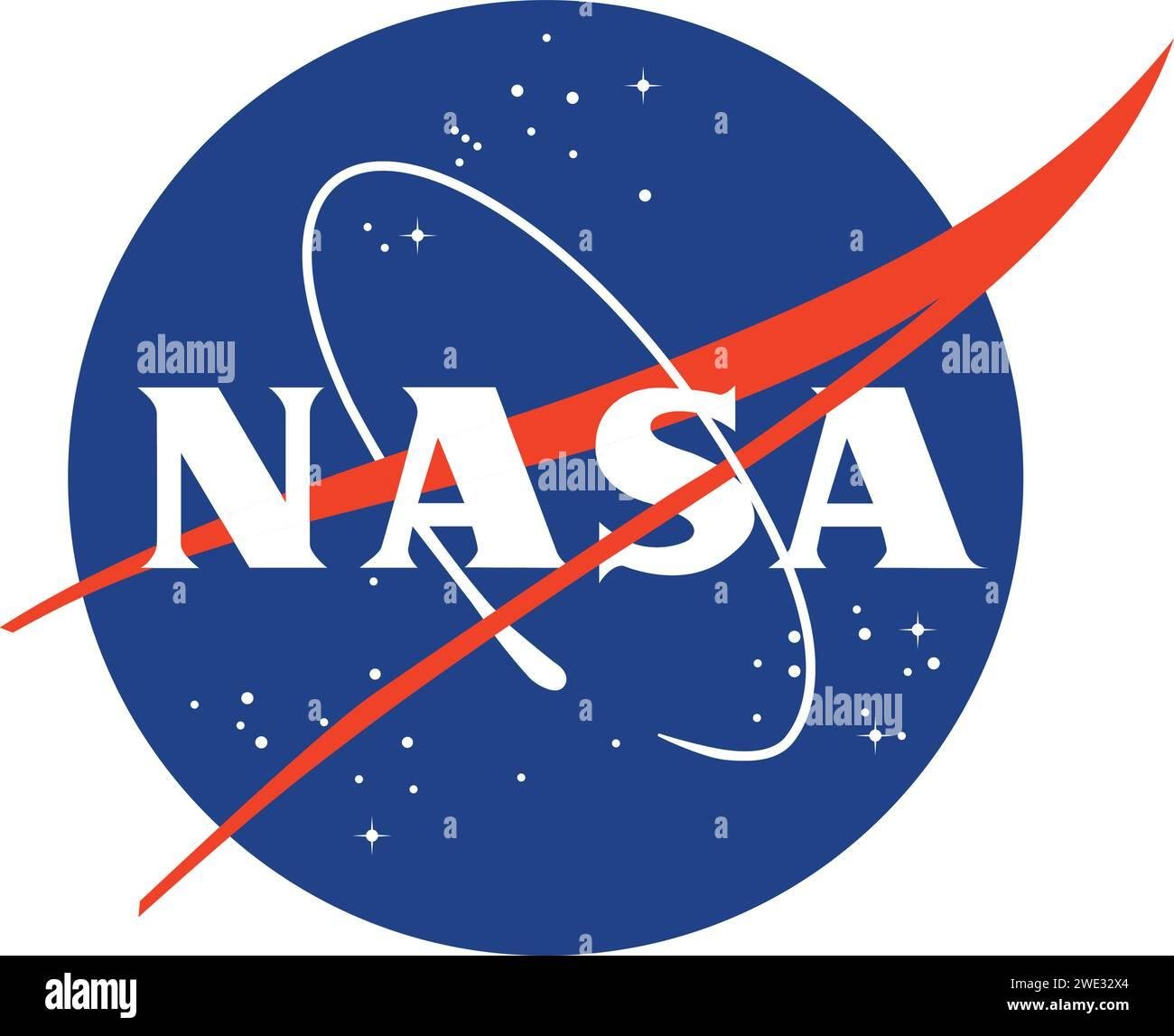 NASAs Strategic Partnership with SpaceX: Implications for Future Space Exploration