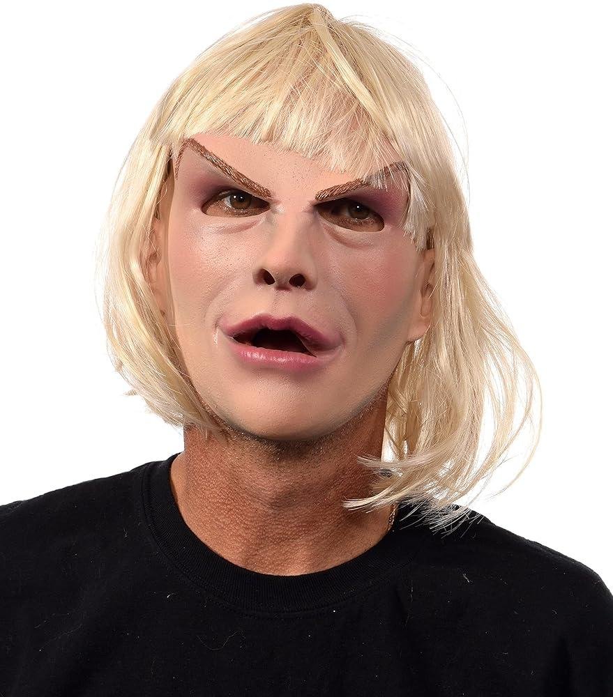 A ⁣Life Celebrated: The ⁤Impact⁣ of Karen’s Achievements ⁣on the⁢ Community