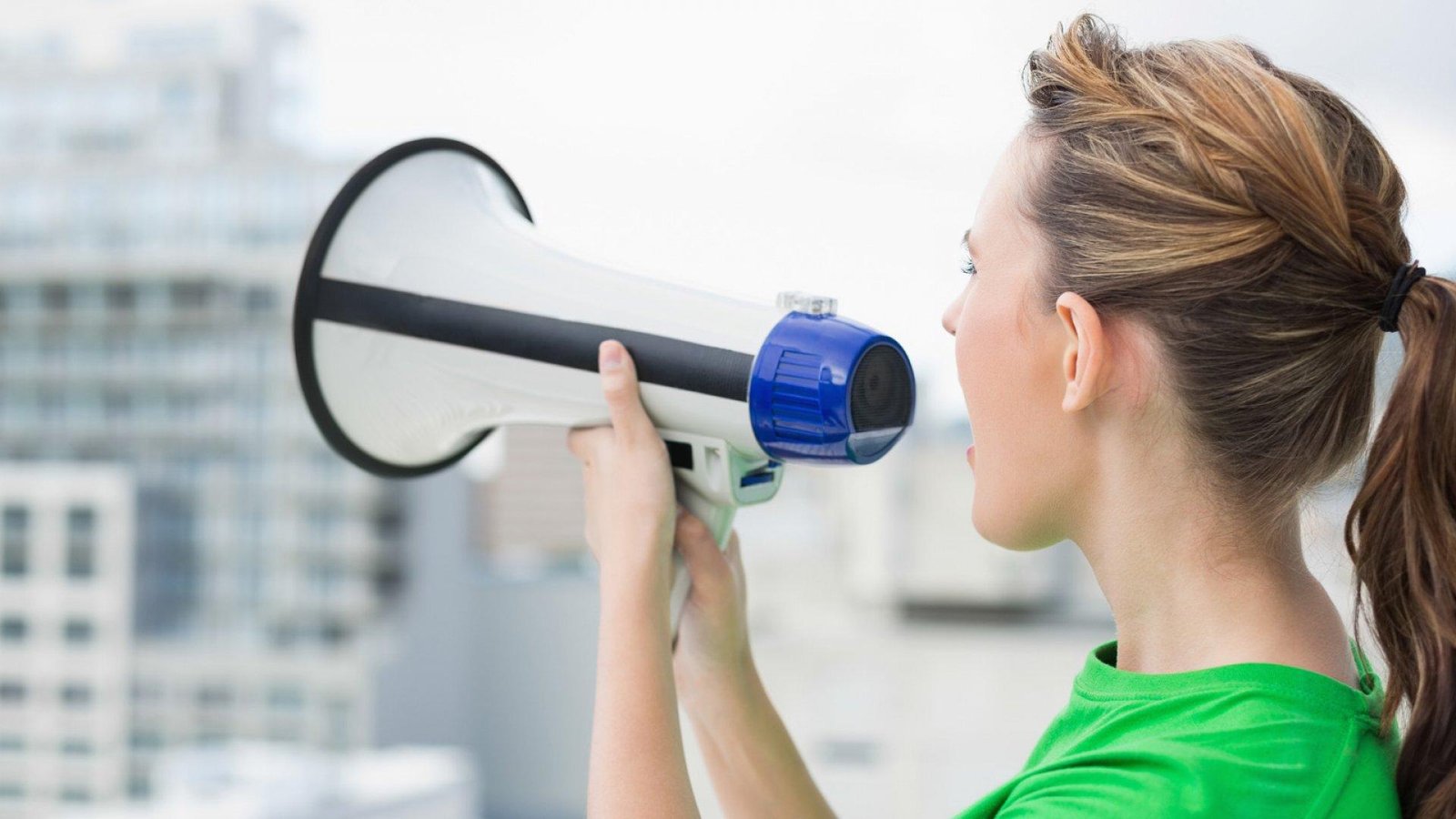 Promoting‍ Safety and Togetherness During the ⁢Holiday Season