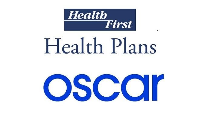 Understanding Health First Health Plans and Their Benefits