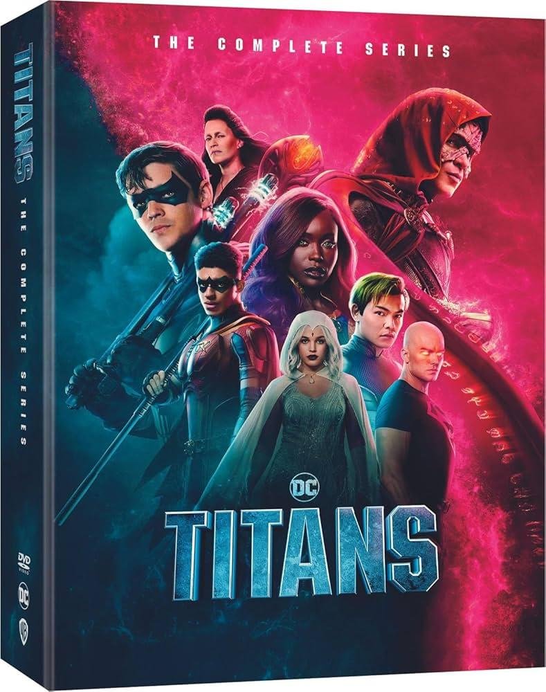 Meet the Titans of the Arena: Profiles of Top Bull​ Riders to Watch