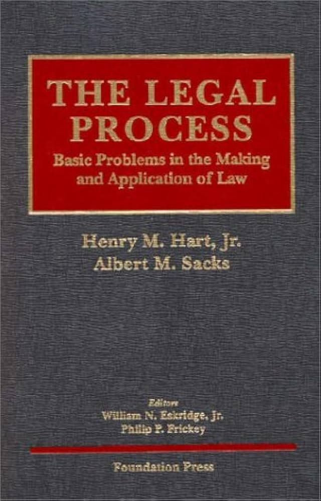 Understanding the Legal ‌Process:⁣ Presumption of Innocence in Action