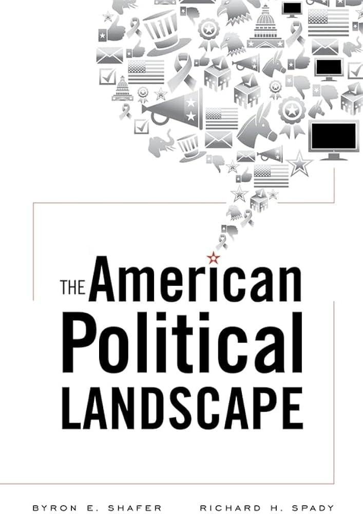 Understanding the Political Landscape: Challenges and Opportunities for Randy Fine in the Upcoming Election