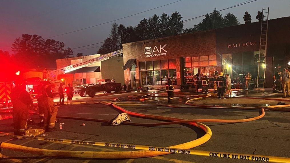 Brevard Fire Ocean Rescue Lifeguard Tryouts:⁣ Everything You⁣ Need to Know