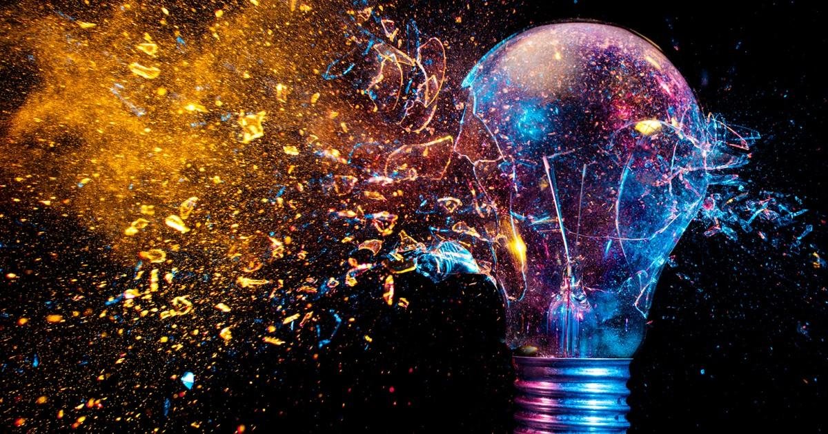 Exploring Innovations in Post-Acute Care Strategies