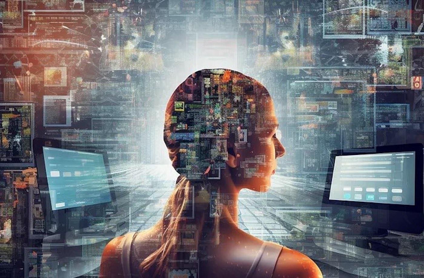 Future ⁤of News: Embracing Innovation in ​Reporting and Delivery